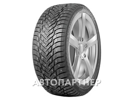 Nokian Tyres 265/50 R20 111T Hakkapeliitta 10p SUV Studded шип